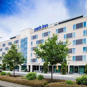 https://park-inn-by-radisson-frankfurt-airport.hotelsheidelberg.net
