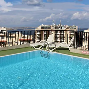 huli-hotel-apartments-qawra.qawrahotelsmalta.org/