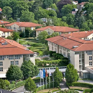https://radisson-blu-park-hotel-conference-centre.dresdenhotels.net