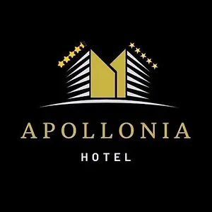 apollonia.albaniahotels.org/