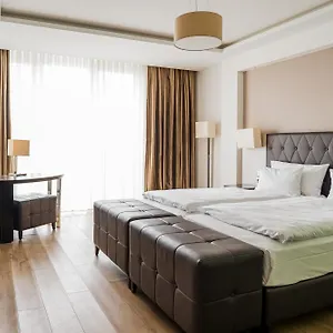 Homaris West Side (adults Only) Berlino