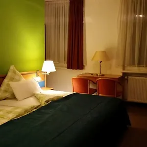 residenz.com-bavaria.com/