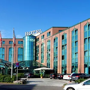 https://hotel-amadeus-frankfurt.frankfurtammainhotels.com