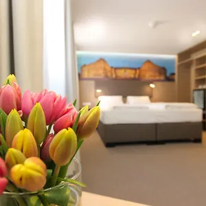 city-hotel-wurzburg.com-bavaria.com/